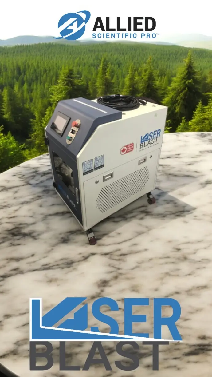 Laser cleaning machines Laser cleaning machines