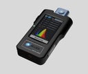 UV Illuminance Spectrophotometer SRI-2000 UV (250-850 nm)