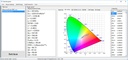 UV Illuminance Spectrophotometer SRI-2000 UV (250-850 nm)