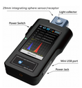 PAR Illuminance Spectrophotomer SRI-PL-6000 (350nm - 850nm)