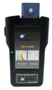 PAR Illuminance Spectrophotomer SRI-PL-6000 (350nm - 850nm)