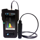 Spectral Luminance Meter SRI-RL-5000  (380nm - 780 nm)