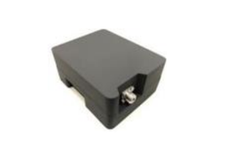 [F11FULL] NIRvascan Smart Near Infrared Spectrometer Extended Fiber Optics Model F11 (1350nm to 2150nm) Full Package