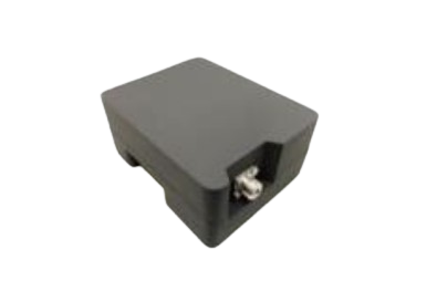 [F11] NIRvascan Smart Near Infrared Spectrometer Extended Fiber Optics Model F11 (1350nm to 2150nm)