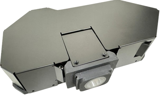 [R15] NIRvascan Smart Near Infrared Spectrometer Reflective Model R15 (900nm to 2400nm)