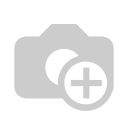 High-speed , high sensitivity long-wave infrared detectors